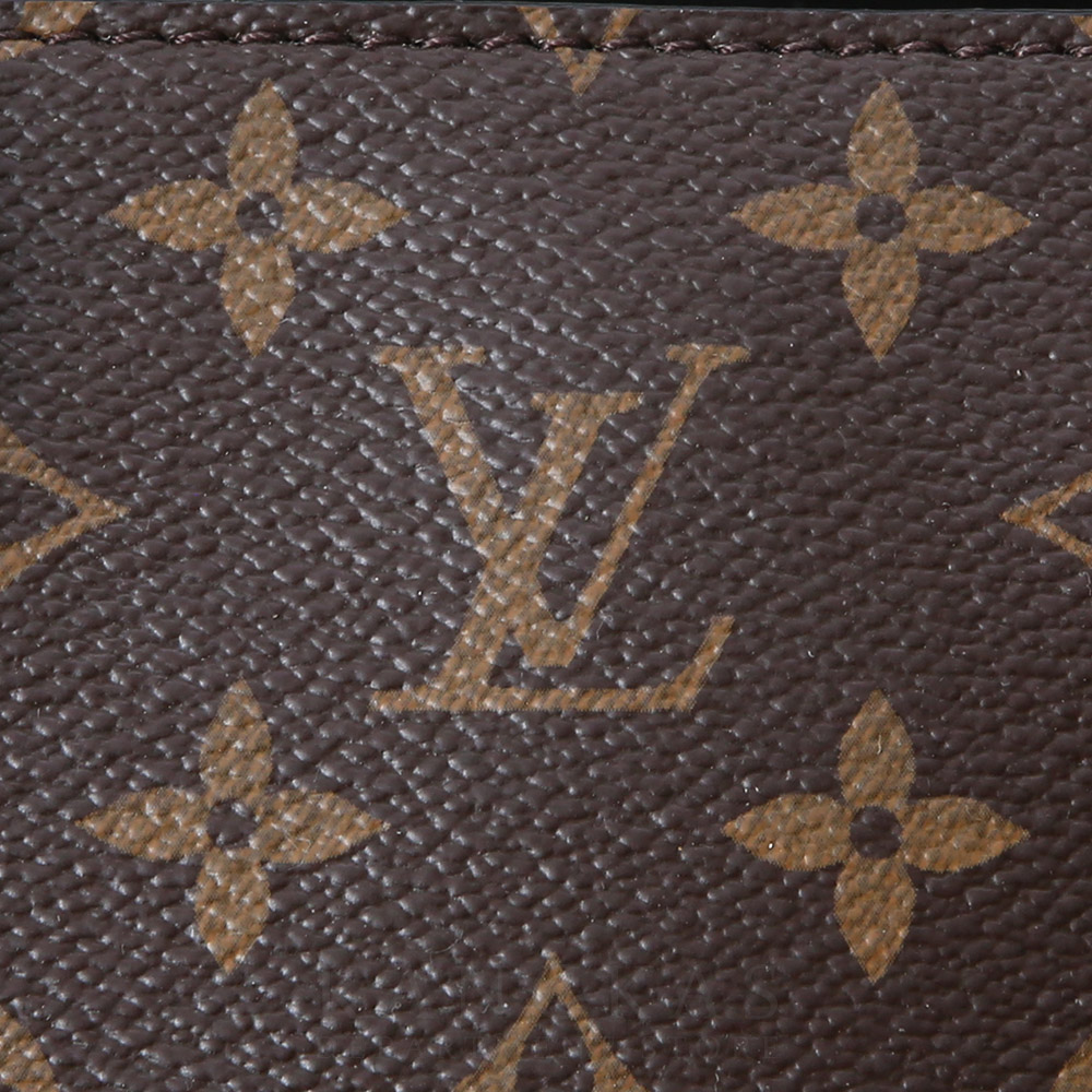 LOUIS VUITTON(USED)루이비통 모노그램 수플로MM